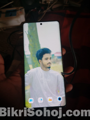Mobile phone